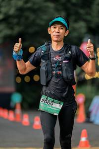 BIB: 
                            <button type="button" onclick="openModal(25174657)" class="btn btn-primary btn-sm float-right btn-popup" data-toggle="modal" data-target=".modal-high-quality">
                        <i class="fas fa-shopping-cart"></i> Add to Cart
                    </button>
                                            <button type="button" onclick="isThisMe(25174657, true)" class="btn btn-success btn-sm float-right btn-popup btn-isme hidden" data-toggle="tooltip" data-placement="bottom" title="นี่คือรูปของคุณใช่ไหม คลิกที่นี่เพื่อเอาเข้าอัลบั้ม">
                        <i class="fas fa-plus"></i> Add to album
                    </button>
                    <button type="button" onclick="isThisMe(25174657, false)" class="btn btn-warning btn-sm float-right btn-popup btn-isnotme hidden">
                        <i class="fas fa-ban"></i> Remove from album
                    </button>